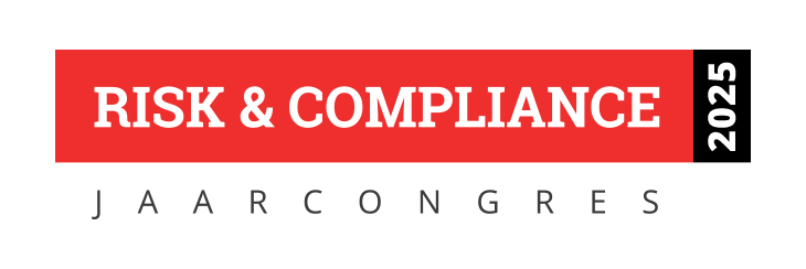 Risk Compliance Jaarcongres