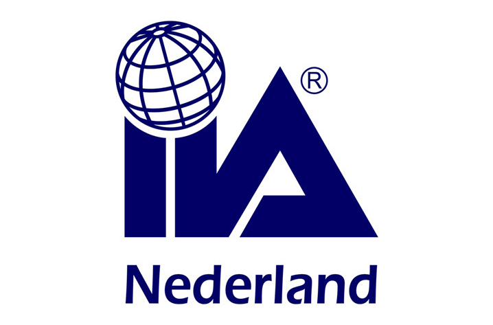 IIA-NL-logo-4001