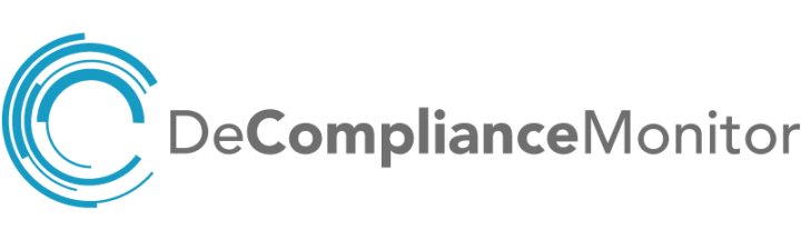 Logo Compliance Monitor