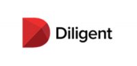 diligent-200x97