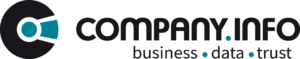 Company Info logo