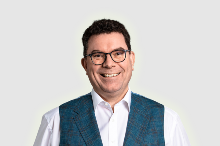 Hans Mulder